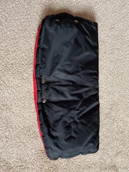 Britax B Motion 4 Plus - 7