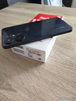 Xiaomi Redmi 13C 5G /8/128GB NOVÝ stav - 7