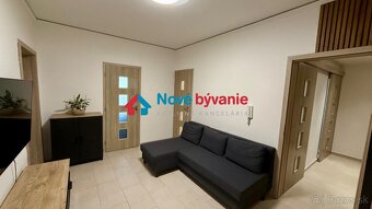 Predaj práve zrekonštruovaný 3 izb. byt, Bratislava, pri Dra - 7
