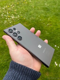 samsung s24 ultra - 7