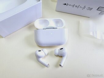 Stereo Slúchadlá BLUETOOTH Jellico - 7