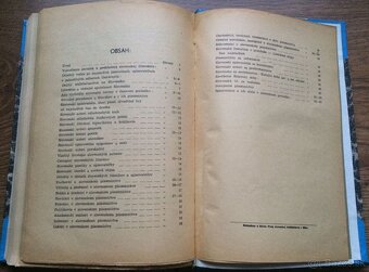 Ormisov Slovník slovenských pseudonymov, 1944 - 7