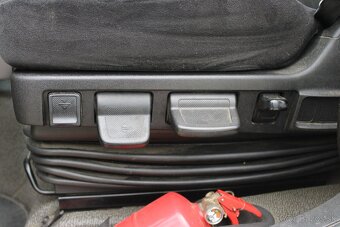 DAF LF 250 FA, HYDRAULICKÉ ČELO, EURO 6 - 7