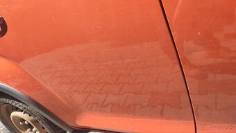 Suzuki Ignis 2019 - 7