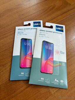iPhone XS 256GB - 7