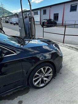 Škoda Superb 2FL 2.0Tdi 103kw - 7