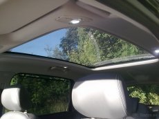 Predám Ford S-Max Titanium X 2011, plná výbava - TOP PONUKA - 7