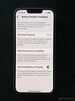 Iphone 14 - 7