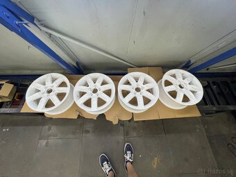 R15 5x100 6j et43 - 7