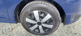 Dacia Logan 1.2 16V Arctica - 7