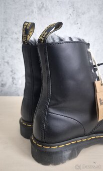 Dr. Martens Serena EU39 - 7