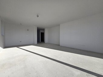 Novostavba 4-izbového bungalovu v novej lokalite – Slovenská - 7