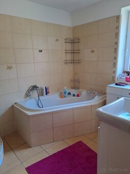 NOVÁ CENA - Rodinný dom v obci KLIN - 7