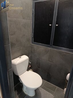 Kompletne zrekonštruovaný 2 izbový byt s balkónom - 7