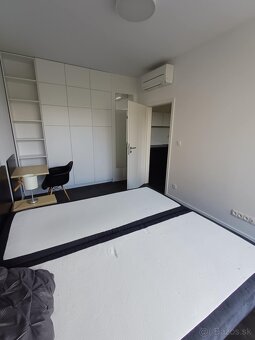Na predaj 2 izb. byt, ul. Zilinska, Bratislava - Staré Mesto - 7