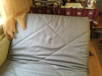 Valanda postel -lenoska - 7