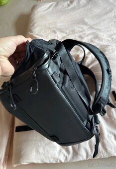 Wandrd duo daypack - 7