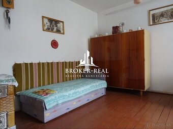 4 - izbový Rodinný dom na predaj Fuzér, Maďarsko - 7