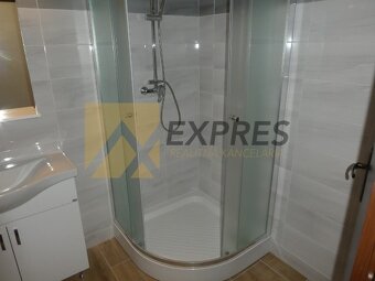 RK EXPRES - na predaj 4 izbový byt v Handlovej, 87 m2, kompl - 7