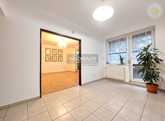 HALO reality - Predaj, trojizbový byt Stupava, Budovateľská - 7