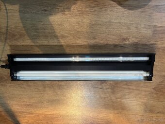 Terárium s chameleónom - 7