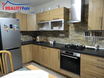 Predaj rodinný dom Banská Bystrica, Uhlisko - 7