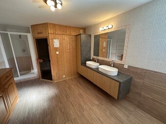 BA IV. Karlova Ves - 2izbový byt v Líščom údolí - 7