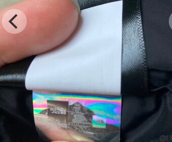 Zimná bunda The Nort Face - 7