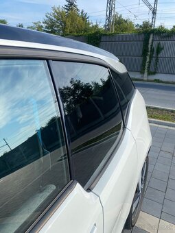 BMW i3 120 Ah 2021 Super výbava - 7