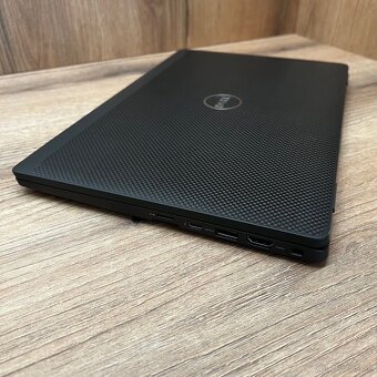 Latitude 7420 i7 | + záruka - 7
