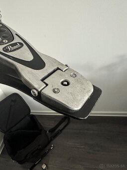 Dvojšľapka- Pearl Powershifter Eliminator - 7