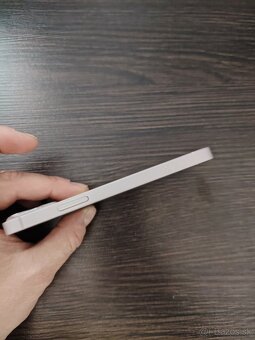 Iphone 13 mini 128g - 7