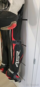 4SR Racing Replica Smrž - 7