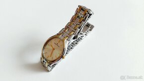 damske hodinky jacques lemans - JL1-1050 - 7