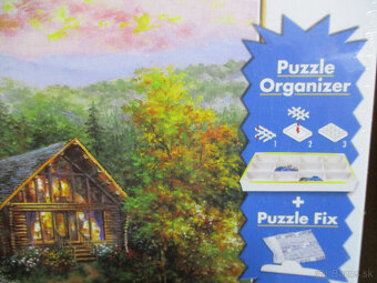 Puzzle - 7