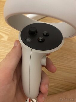 Oculus Quest 2 (128GB) - 7