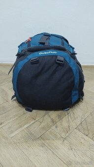 Batoh 70L - 7