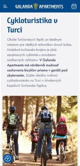 ✨DARČEKOVÝ POUKAZ DO TURČIANSKÝCH TEPLÍC ✨ - 7