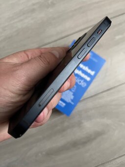 Iphone 12 mini - 7