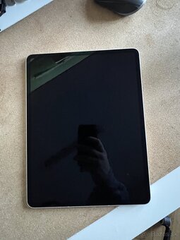 Ipad Pro 12.9" 4th Gen - Cellular - 7