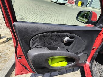 Predám Nissan Micra - 7