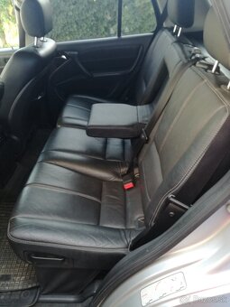 Mercedes ML 400 CDI - "INSPIRATION" - 7