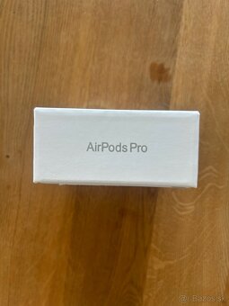 Airpods Pro 2nd Generation (USB-C) - 7
