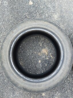 215/55 R16 - 7