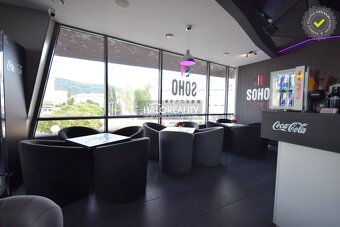 HALO reality - Prenájom, priestor Partizánske, Centrum, zabe - 7