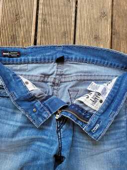 True Religion Rocco w32 - 7