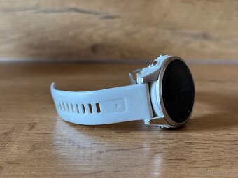 Garmin Fénix 7S smart hodinky - 7