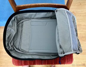 Ruksak Evergoods 20L - 7