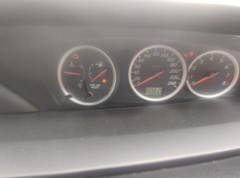 Nicas Primera P12 1.8 85kw na ND - 7