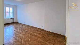 Prenájom 2,5 izbového bytu v centre Piešťan - 7